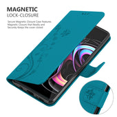 Lade das Bild in den Galerie-Viewer, Blau / EDGE 20 PRO / EDGE S PRO
