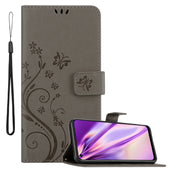 Load image into Gallery viewer, Grau / A36 / A76 / A96 4G / K10 4G / Realme 9i