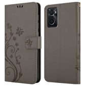 Load image into Gallery viewer, Grau / A36 / A76 / A96 4G / K10 4G / Realme 9i