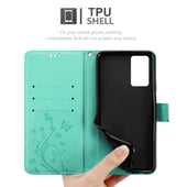 Load image into Gallery viewer, Türkis / A36 / A76 / A96 4G / K10 4G / Realme 9i