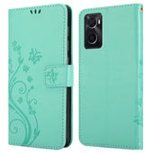 Load image into Gallery viewer, Türkis / A36 / A76 / A96 4G / K10 4G / Realme 9i