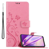 Load image into Gallery viewer, Rosa / A36 / A76 / A96 4G / K10 4G / Realme 9i