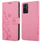 Load image into Gallery viewer, Rosa / A36 / A76 / A96 4G / K10 4G / Realme 9i