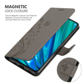 Lade das Bild in den Galerie-Viewer, Grau / 5 PRO / Realme Q