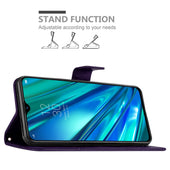 Lade das Bild in den Galerie-Viewer, Lila / 5 PRO / Realme Q