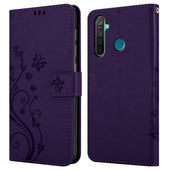Lade das Bild in den Galerie-Viewer, Lila / 5 PRO / Realme Q