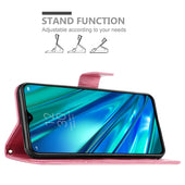 Lade das Bild in den Galerie-Viewer, Rosa / 5 PRO / Realme Q