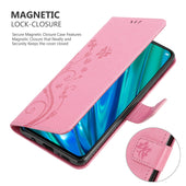 Lade das Bild in den Galerie-Viewer, Rosa / 5 PRO / Realme Q