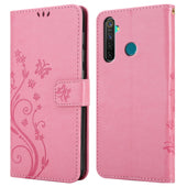 Lade das Bild in den Galerie-Viewer, Rosa / 5 PRO / Realme Q