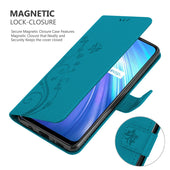 Lade das Bild in den Galerie-Viewer, Blau / 6 4G / 6s