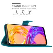 Lade das Bild in den Galerie-Viewer, Blau / 8 4G / 8 PRO