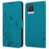 Lade das Bild in den Galerie-Viewer, Blau / 8 4G / 8 PRO