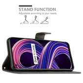 Lade das Bild in den Galerie-Viewer, Grau / 8 5G / V13 / Q3 / Q3i / Narzo 30 5G
