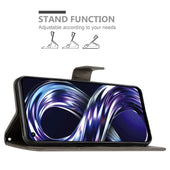 Lade das Bild in den Galerie-Viewer, Grau / 8i / Narzo 50 4G
