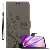 Lade das Bild in den Galerie-Viewer, Grau / 9 4G / 9 PRO+