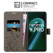 Lade das Bild in den Galerie-Viewer, Grau / 9 5G / 9 PRO / V25 / Q5 / OnePlus Nord CE 2 LITE 5G