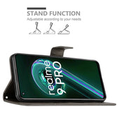 Lade das Bild in den Galerie-Viewer, Grau / 9 5G / 9 PRO / V25 / Q5 / OnePlus Nord CE 2 LITE 5G