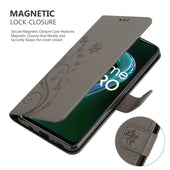 Lade das Bild in den Galerie-Viewer, Grau / 9 5G / 9 PRO / V25 / Q5 / OnePlus Nord CE 2 LITE 5G