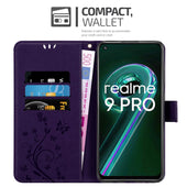Lade das Bild in den Galerie-Viewer, Lila / 9 5G / 9 PRO / V25 / Q5 / OnePlus Nord CE 2 LITE 5G