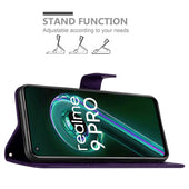 Lade das Bild in den Galerie-Viewer, Lila / 9 5G / 9 PRO / V25 / Q5 / OnePlus Nord CE 2 LITE 5G