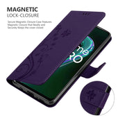 Lade das Bild in den Galerie-Viewer, Lila / 9 5G / 9 PRO / V25 / Q5 / OnePlus Nord CE 2 LITE 5G