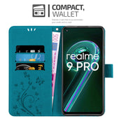Lade das Bild in den Galerie-Viewer, Blau / 9 5G / 9 PRO / V25 / Q5 / OnePlus Nord CE 2 LITE 5G