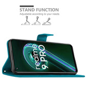 Lade das Bild in den Galerie-Viewer, Blau / 9 5G / 9 PRO / V25 / Q5 / OnePlus Nord CE 2 LITE 5G