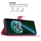Lade das Bild in den Galerie-Viewer, Rosa / 9 5G / 9 PRO / V25 / Q5 / OnePlus Nord CE 2 LITE 5G