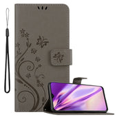 Lade das Bild in den Galerie-Viewer, Grau / X2 / XT / Oppo K5