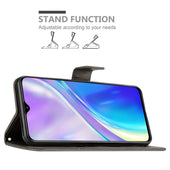 Lade das Bild in den Galerie-Viewer, Grau / X2 / XT / Oppo K5