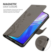 Lade das Bild in den Galerie-Viewer, Grau / X2 / XT / Oppo K5