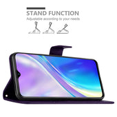 Lade das Bild in den Galerie-Viewer, Lila / X2 / XT / Oppo K5