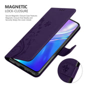 Lade das Bild in den Galerie-Viewer, Lila / X2 / XT / Oppo K5