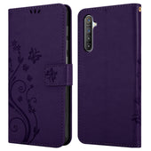 Lade das Bild in den Galerie-Viewer, Lila / X2 / XT / Oppo K5