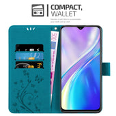 Lade das Bild in den Galerie-Viewer, Blau / X2 / XT / Oppo K5