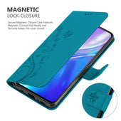 Lade das Bild in den Galerie-Viewer, Blau / X2 / XT / Oppo K5