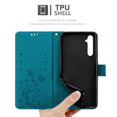Lade das Bild in den Galerie-Viewer, Blau / X2 / XT / Oppo K5