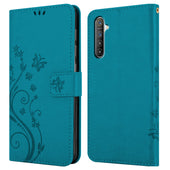 Lade das Bild in den Galerie-Viewer, Blau / X2 / XT / Oppo K5