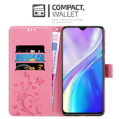 Lade das Bild in den Galerie-Viewer, Rosa / X2 / XT / Oppo K5