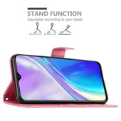 Lade das Bild in den Galerie-Viewer, Rosa / X2 / XT / Oppo K5