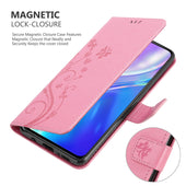 Lade das Bild in den Galerie-Viewer, Rosa / X2 / XT / Oppo K5