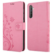 Lade das Bild in den Galerie-Viewer, Rosa / X2 / XT / Oppo K5