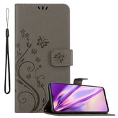 Lade das Bild in den Galerie-Viewer, Grau / X2 PRO / Oppo Reno Ace