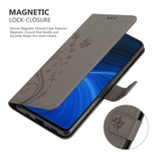 Lade das Bild in den Galerie-Viewer, Grau / X2 PRO / Oppo Reno Ace