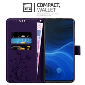 Lade das Bild in den Galerie-Viewer, Lila / X2 PRO / Oppo Reno Ace