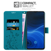 Lade das Bild in den Galerie-Viewer, Blau / X2 PRO / Oppo Reno Ace