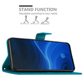 Lade das Bild in den Galerie-Viewer, Blau / X2 PRO / Oppo Reno Ace