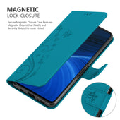 Lade das Bild in den Galerie-Viewer, Blau / X2 PRO / Oppo Reno Ace