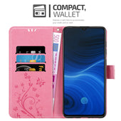 Lade das Bild in den Galerie-Viewer, Rosa / X2 PRO / Oppo Reno Ace