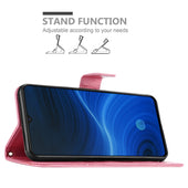 Lade das Bild in den Galerie-Viewer, Rosa / X2 PRO / Oppo Reno Ace